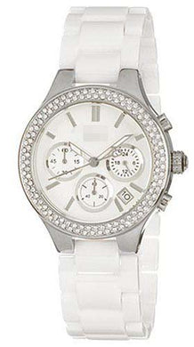 Wholesale Stainless Steel Women NY4985 Watch