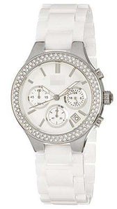 Wholesale Stainless Steel Women NY4985 Watch