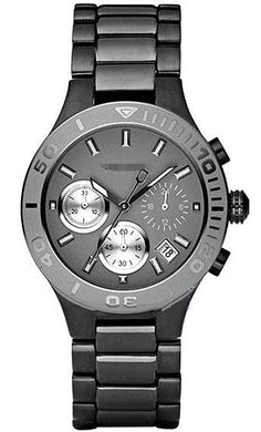 Wholesale Stainless Steel Women NY4994 Watch