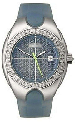 Wholesale Stainless Steel Women NY5021 Watch