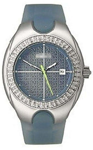Wholesale Stainless Steel Women NY5021 Watch