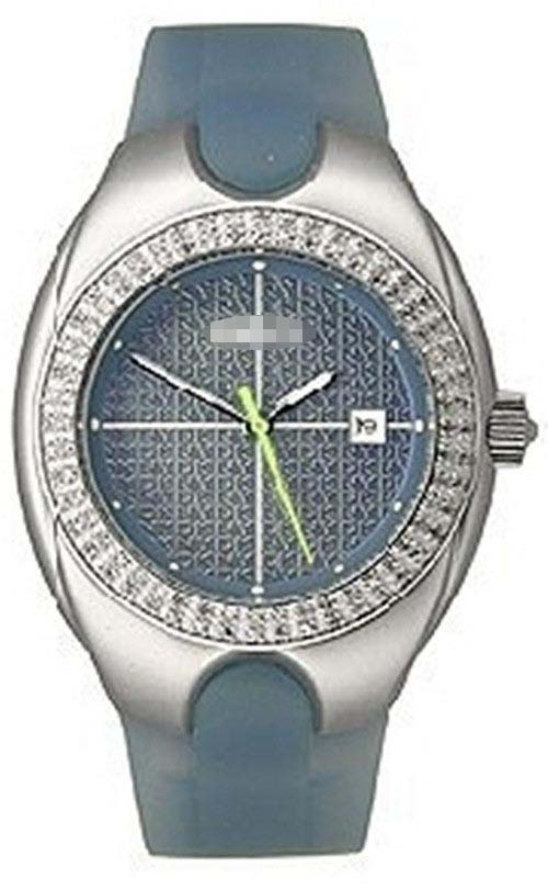 Wholesale Stainless Steel Women NY5021 Watch