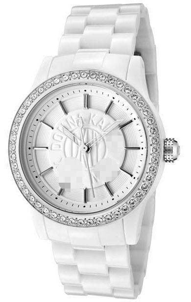 Wholesale Stainless Steel Women NY8011 Watch