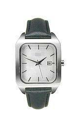 Custom Stainless Steel Women NY8038 Watch