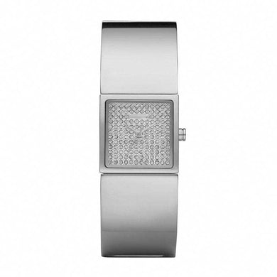 Watch Battery NY8039