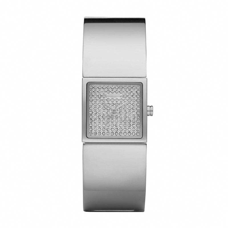 Watch Battery NY8039