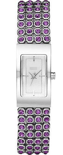 Wholesale Stainless Steel Women NY8049 Watch