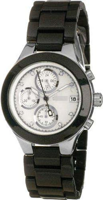 Wholesale Stainless Steel Women NY8064 Watch
