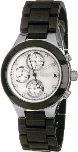 Wholesale Stainless Steel Women NY8064 Watch