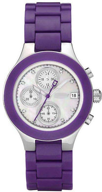 Wholesale Stainless Steel Women NY8066 Watch