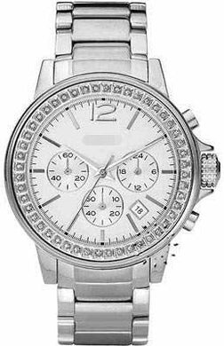 Wholesale Stainless Steel Women NY8083 Watch