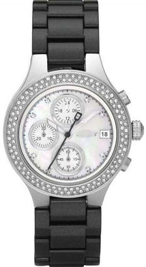 Wholesale Stainless Steel Women NY8099 Watch