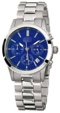 Wholesale Stainless Steel Women NY8122 Watch