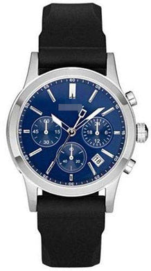 Wholesale Stainless Steel Women NY8123 Watch