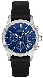 Wholesale Stainless Steel Women NY8123 Watch