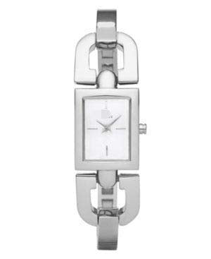 Watch Battery NY8127