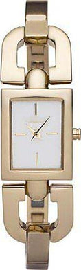 Wholesale Stainless Steel Women NY8128 Watch