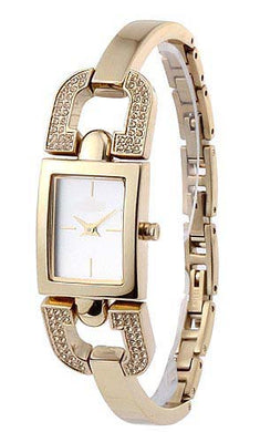Wholesale Stainless Steel Women NY8130 Watch