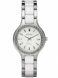 Wholesale Stainless Steel Women NY8139 Watch