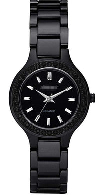 Wholesale Stainless Steel Women NY8142 Watch