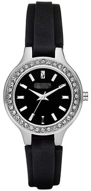 Wholesale Stainless Steel Women NY8143 Watch