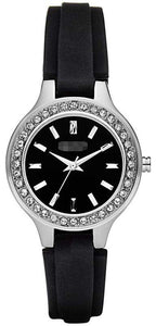 Wholesale Stainless Steel Women NY8143 Watch