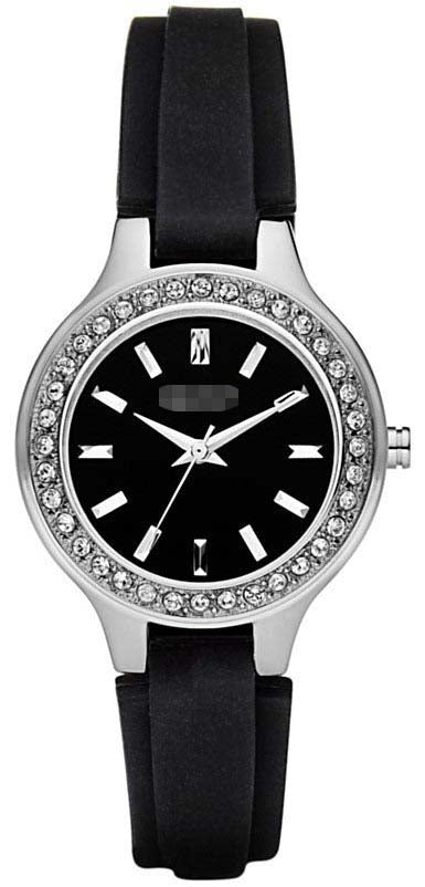 Wholesale Stainless Steel Women NY8143 Watch