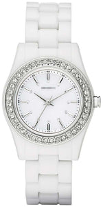 Watch Battery NY8145