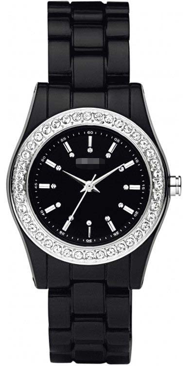 Wholesale Stainless Steel Women NY8146 Watch