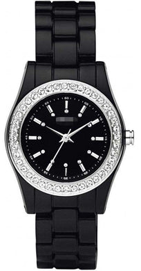 Watch Battery NY8146