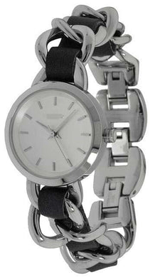 Wholesale Stainless Steel Women NY8148 Watch