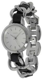 Wholesale Stainless Steel Women NY8148 Watch