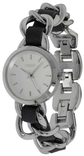 Wholesale Stainless Steel Women NY8148 Watch