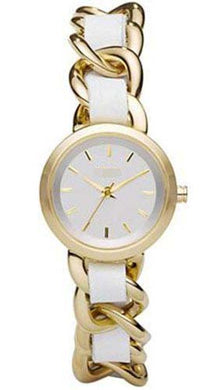 Wholesale Stainless Steel Women NY8149 Watch