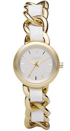 Wholesale Stainless Steel Women NY8149 Watch