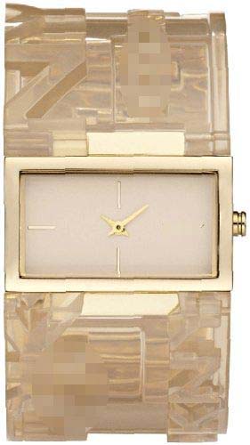 Custom Stainless Steel Women NY8152 Watch