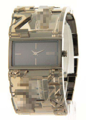 Watch Battery NY8153