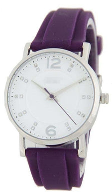 Watch Battery NY8155