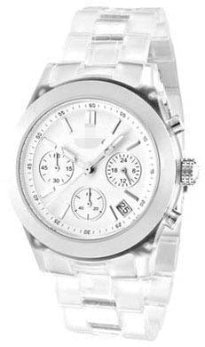 Wholesale Stainless Steel Women NY8162 Watch