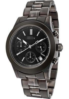 Wholesale Stainless Steel Women NY8164 Watch