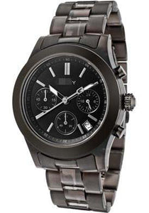 Wholesale Stainless Steel Women NY8164 Watch