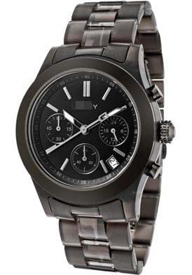 Wholesale Stainless Steel Women NY8164 Watch