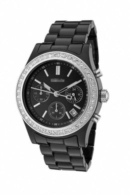 Watch Battery NY8166