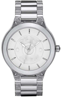 Wholesale Stainless Steel Women NY8167 Watch