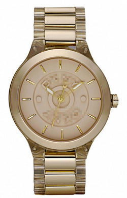 Wholesale Gold Women NY8168 Watch