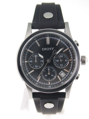 Custom Women NY8171 Watch