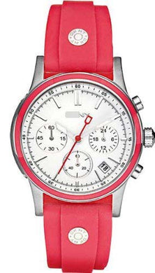 Wholesale Stainless Steel Women NY8172 Watch