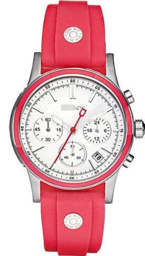 Wholesale Stainless Steel Women NY8172 Watch