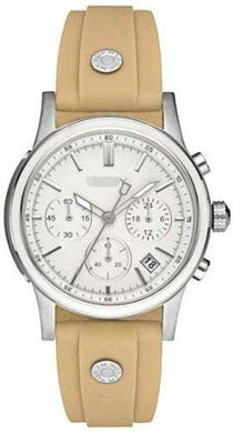 Wholesale Stainless Steel Women NY8174 Watch