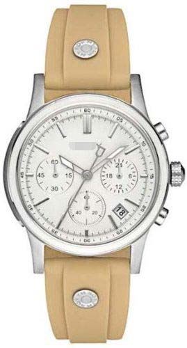 Wholesale Stainless Steel Women NY8174 Watch